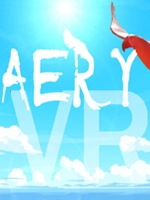 AeryVR中文版
