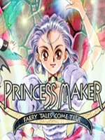 美少女梦工场 梦幻妖精HD重制版免安装版