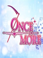 Once More中文汉化版