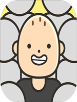 人生模拟器:国内式人生官方版