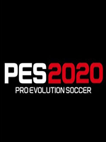 实况足球2020 steam破解版