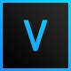 VegasPro16Edit简体中文