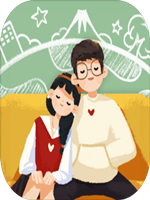 旅行串串中文汉化版