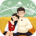 旅行串串免费版