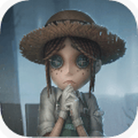 第五人格破解版