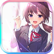 贴身校花剧情版