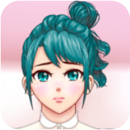 onnanoko6正式版