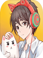 废柴物语中文版