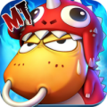 我叫MT全3D版免费版
