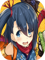 战国明日香中文硬盘版