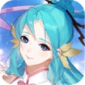 飞剑魔斩免费版