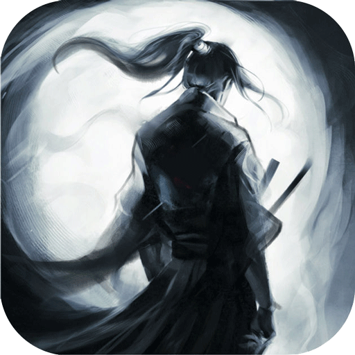 新忍者世界最新版