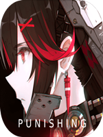 战双帕弥什免费版