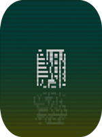 告别星球免费版