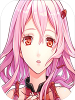 失落王冠剧情版