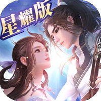 九幽仙域最新版