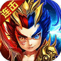 最无双超V版破解版