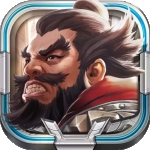 龙城三国ios最新版
