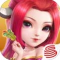迷你西游私服最新版