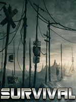 SURVIVAL中文版