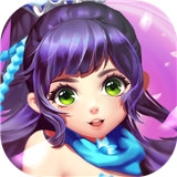 仙魔道最新版