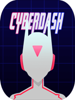 CyberDash中文硬盘版