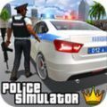 特警队安卓版