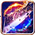 斩世刀刀爆中文汉化版