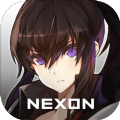 双重世界最新版