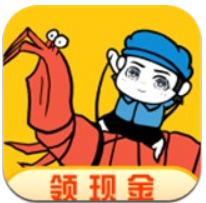 皮皮虾传奇红包版中文汉化版