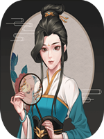遇见叶清眉完整存档版