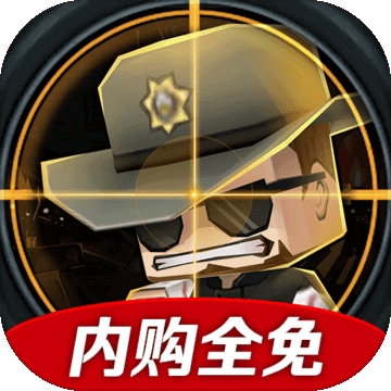 迷你英雄背水一战安卓最新版