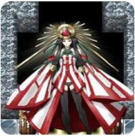 艾莲娜冒险记解锁版