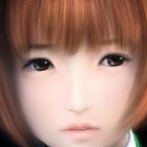 尾行3汉化手机版