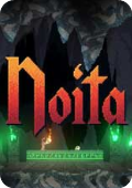 noita最新版