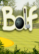 Bolf免安装版