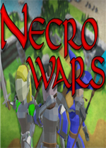 Necro Wars中文版