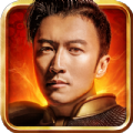 谢霆锋传奇免费版