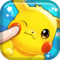 最无双ios最新版