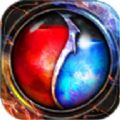 决战白日门ios版