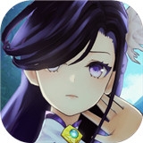 侠道游歌官方版免费版