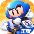 跑跑卡丁车免费版