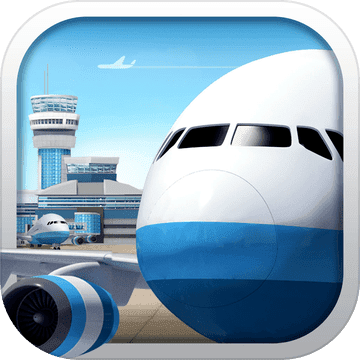 航空大亨完整版