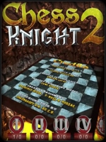 Chess Knight 2 绿色免安装版