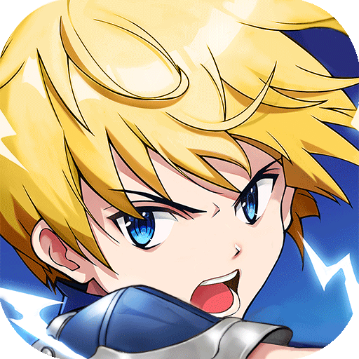 小小勇士最新版