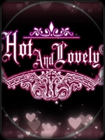 Hot And Lovely中文汉化版