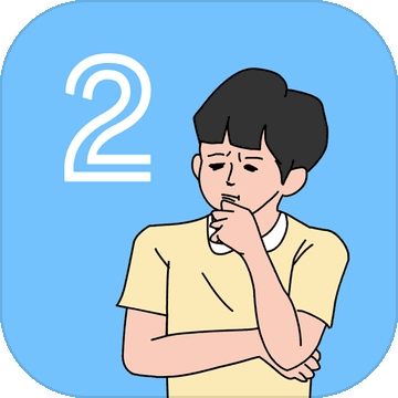 妈妈把我的游戏藏起来了2中文版