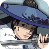 汉家江湖手游辅助bt破解版