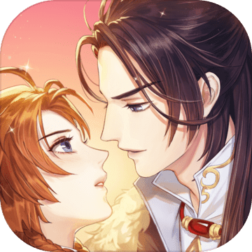 恋世界中文版