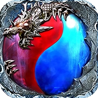 魔君满V版bt版